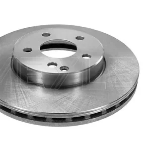 Tylko dziś TARCZA HAM. DB P. W211 02-