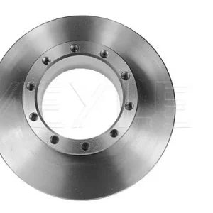 TARCZA HAM. DB P. 809D/811D/8# Obniżka ceny