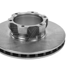 TARCZA HAM. DB P. 507D-709 85# Rabat