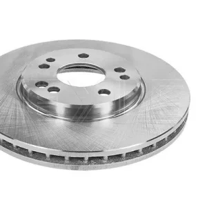 TARCZA HAM. DB P. W129 SL Ostatnie sztuki