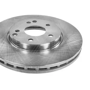 Zamów dziś TARCZA HAM. DB P. W203/210