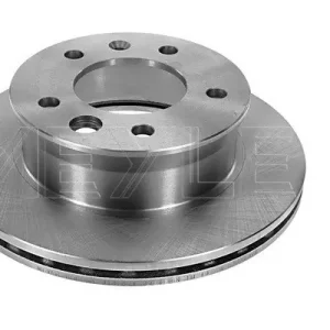 TARCZA HAM. DB P. SPRINTER Niska cena