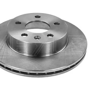 Ekspresowa dostawa TARCZA HAM. DB P. VITO 108   #