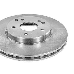 Ostatnia szansa TARCZA HAM. DB P. W202/210