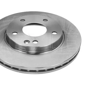 TARCZA HAM. DB P. W168 A-KLASA Hit cenowy