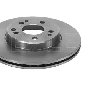 Tylko do końca tygodnia TARCZA HAM. DB P. W124 280