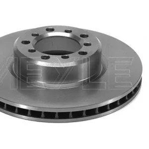 Kup online TARCZA HAM. DB P. W126 500