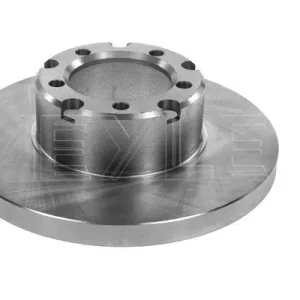 TARCZA HAM. DB P. 407-410D   # Kup online