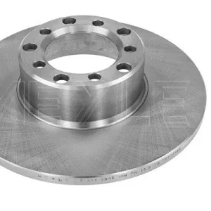 TARCZA HAM. DB P. W123 200-300 Bestseller