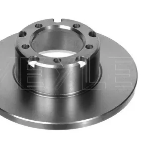 Super okazja TARCZA HAM. DB P. 207-507 77-#