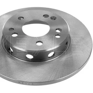 TARCZA HAM. DB P. W124 200 Promocja