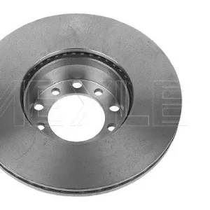 TARCZA HAM. DB P. W116 WEN Cena promocyjna