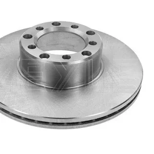 Wyjątkowa oferta TARCZA HAM. DB P. W126 74-85