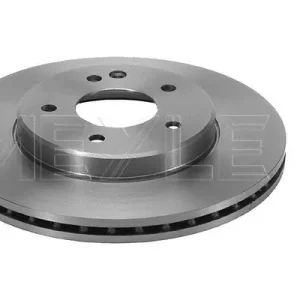 Kup online TARCZA HAM. DB P. W202/S202 2,0-2,8 93-01