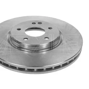 Wyprzedaż TARCZA HAM. DB P. W210 97-03