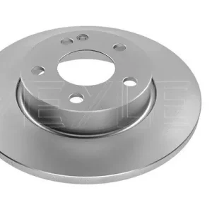 TARCZA HAM. DB P. W169/W245 1,5-2,0 04-12 Oferta