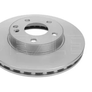 Super okazja TARCZA HAM. DB P. W246/W176 A/B KLASA 11-