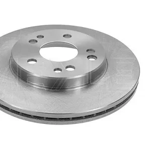 TARCZA HAM. DB P. W124/W201 84-96 Zniżka