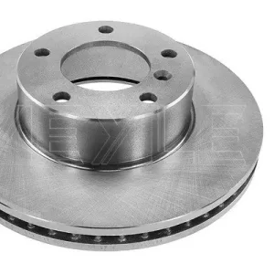 TARCZA HAM. DB P. W460/463 Okazja