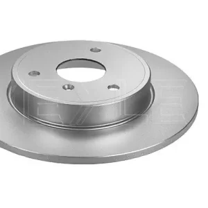 TARCZA HAM. SMART P. FORTWO 07- Łatwy zwrot