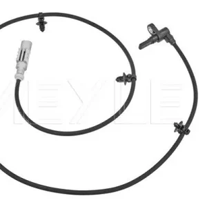 Zamów teraz CZUJNIK ABS DB VIANO W639 3,2 03-