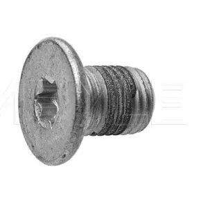 Promocja ŚRUBA TARCZY HAM. DB P/T W203/