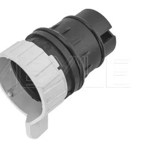 Wyjątkowa oferta GNIAZDO AUT. SKRZ. BIEG. DB MECHATRONIK