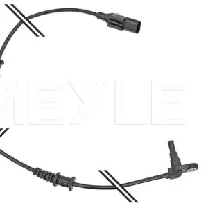 Taniej CZUJNIK ABS DB P. SPRINTER 13- LE/PR