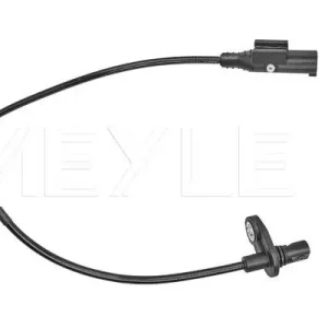 CZUJNIK ABS DB SPRINTER 1,8 08- Hit cenowy