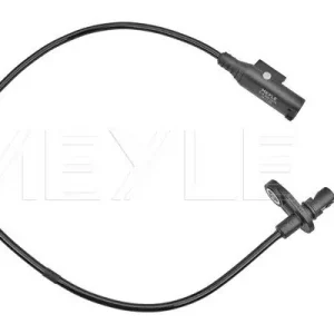 CZUJNIK ABS DB SPRINTER 1,8 08- Taniej