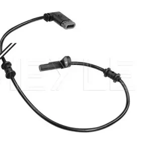 CZUJNIK ABS DB T. W203 00- PR Zniżka