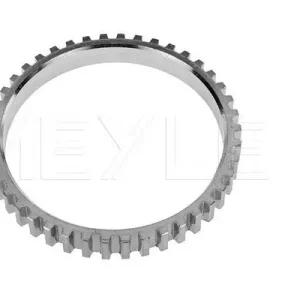 PIERŚCIEŃ ABS SMART T. CABRIO/CITY/FORTWO/ROADSTER 42Z Rabat