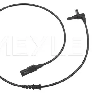 CZUJNIK ABS DB P. SPRINTER 06- Zniżka