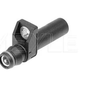 Sprawdź teraz CZUJNIK POŁOŻENIA WAŁU KOR. DB