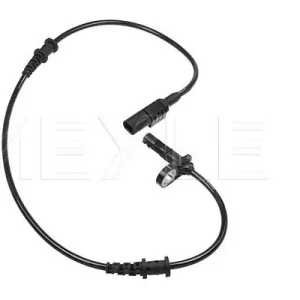 Sprawdź teraz CZUJNIK ABS DB P. W211 LE/PR