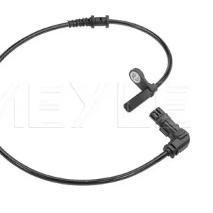 Kup teraz CZUJNIK ABS DB P. W203 00-