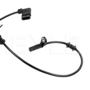 CZUJNIK ABS DB T. W203 00- LE Tani