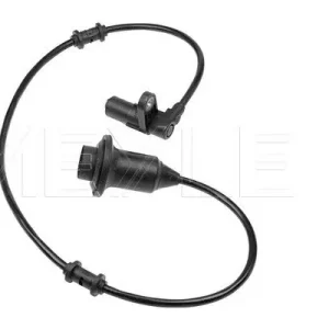 Dodaj do koszyka CZUJNIK ABS DB T. W220 PR