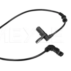 CZUJNIK ABS DB P. W220 L/P Zniżka