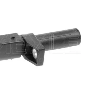 CZUJNIK POŁOŻENIA WAŁU KORB. DB Sprawdź teraz