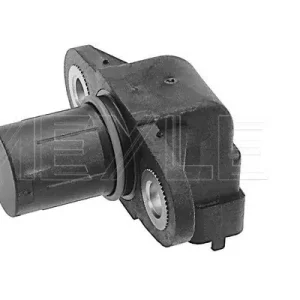 Bestseller CZUJNIK POŁOŻENIA WAŁKA ROZRZ. DB M111