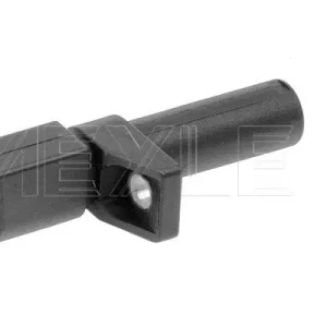 Rabat CZUJNIK POŁOŻENIA WAŁU KOR. DB