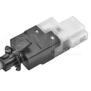 WŁĄCZNIK ŚWIATEŁ STOP DB A KLASA W169 04- Oferta limitowana