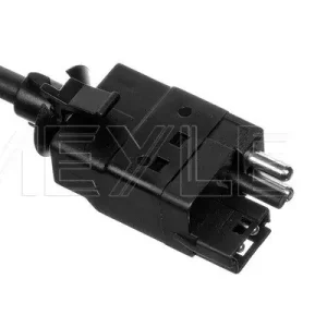 WŁĄCZNIK ŚWIATEŁ DB STOPU W124 Obniżka ceny