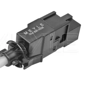 Hit sprzedaży WŁĄCZNIK ŚWIATEŁ STOP DB