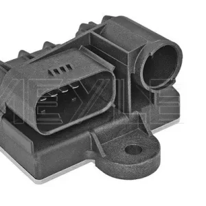 STEROWNIK ŚWIEC ŻAR. DB C KLASA 220CDI 11- Super okazja