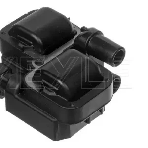 CEWKA ZAPŁONOWA DB M112/113 Ekspresowa dostawa