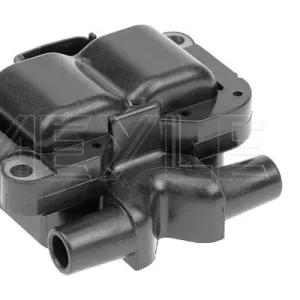 Kup online CEWKA ZAPŁONOWA SMART 0,6-0,8 98-