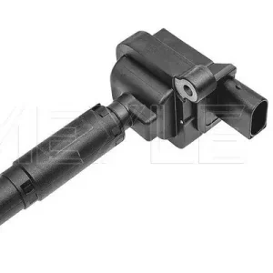 CEWKA ZAPŁONOWA DB W211 02- Obniżka ceny