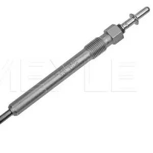 Rabat ŚWIECA ŻAROWA MERCEDES-BENZ C-KLASA W204 07-